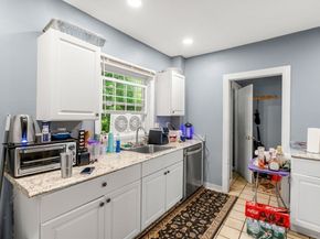 127 Hillberg Ave, Brockton MA 02301