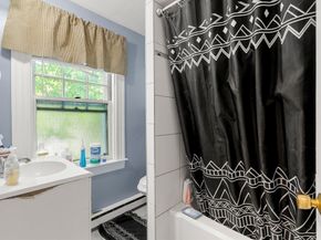 127 Hillberg Ave, Brockton MA 02301