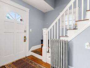 127 Hillberg Ave, Brockton MA 02301