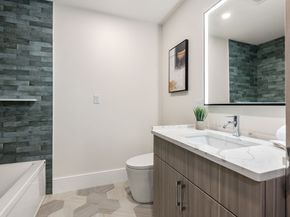 527 East 7th Street 7, Boston MA 02127