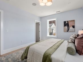 527 East 7th Street 7, Boston MA 02127