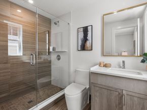 527 East 7th Street 7, Boston MA 02127