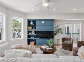 527 East 7th Street 7, Boston MA 02127