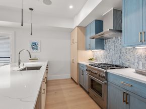 527 East 7th Street 7, Boston MA 02127