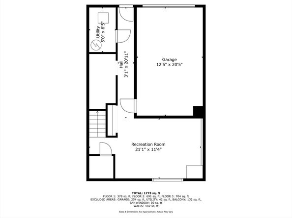 6 Loring Hills Ave D3, Salem MA 01970
