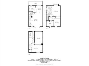 6 Loring Hills Ave D3, Salem MA 01970