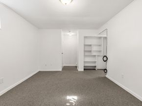 6 Loring Hills Ave D3, Salem MA 01970