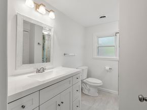 6 Loring Hills Ave D3, Salem MA 01970