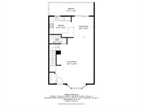 6 Loring Hills Ave D3, Salem MA 01970