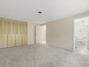6 Loring Hills Ave D3, Salem MA 01970
