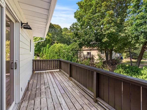 6 Loring Hills Ave D3, Salem MA 01970