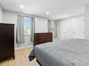 21 Petipas Ln B, Randolph MA 02368