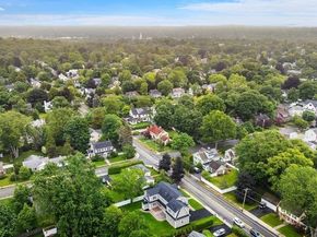 89 Wildwood St, Winchester MA 01890