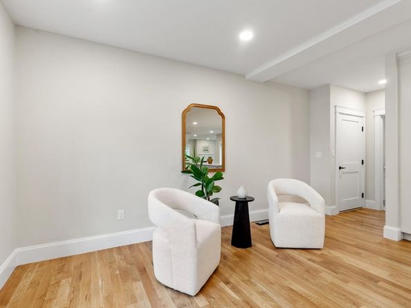 89 Wildwood St, Winchester MA 01890