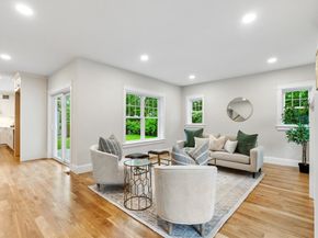 89 Wildwood St, Winchester MA 01890