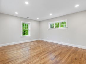 89 Wildwood St, Winchester MA 01890