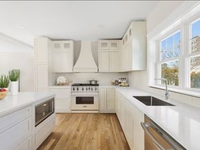 89 Wildwood St, Winchester MA 01890