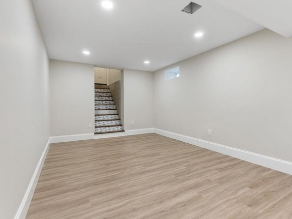 89 Wildwood St, Winchester MA 01890