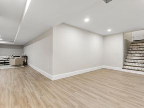 89 Wildwood St, Winchester MA 01890