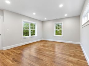 89 Wildwood St, Winchester MA 01890