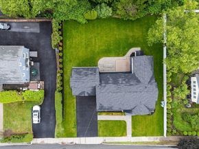 89 Wildwood St, Winchester MA 01890