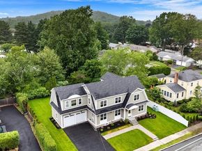 89 Wildwood St, Winchester MA 01890