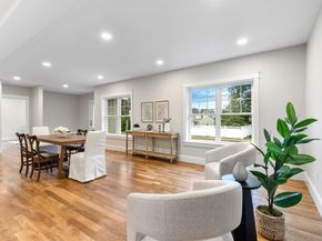 89 Wildwood St, Winchester MA 01890