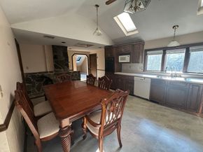 6 Ambler Court, Natick MA 01760