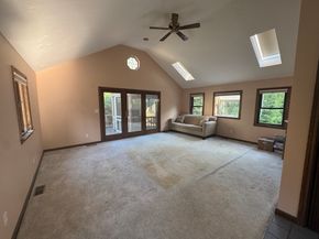 6 Ambler Court, Natick MA 01760