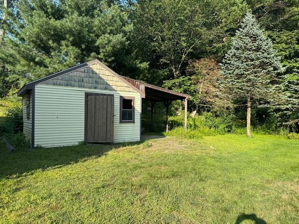 6 Ambler Court, Natick MA 01760