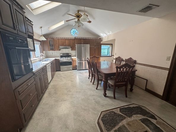 6 Ambler Court, Natick MA 01760