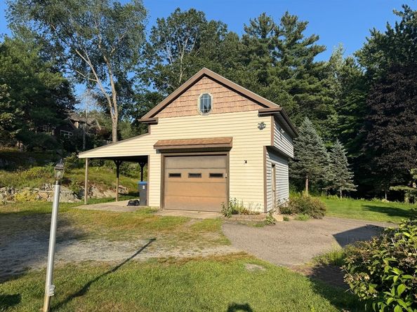 6 Ambler Court, Natick MA 01760