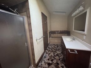 6 Ambler Court, Natick MA 01760