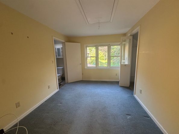 6 Ambler Court, Natick MA 01760