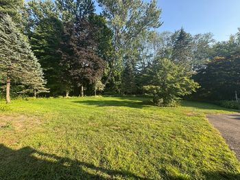 6 Ambler Court
