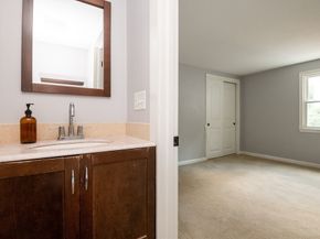 1 Oakhurst Ave, Ipswich MA 01938