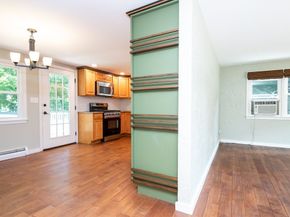 1 Oakhurst Ave, Ipswich MA 01938