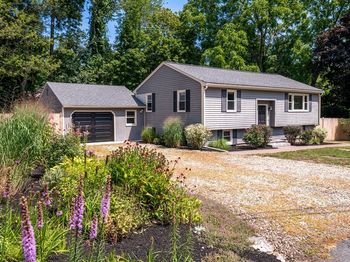 1 Oakhurst Ave