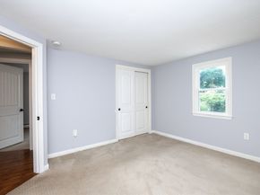 1 Oakhurst Ave, Ipswich MA 01938
