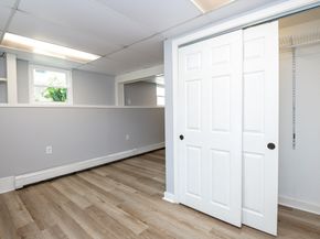 1 Oakhurst Ave, Ipswich MA 01938