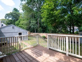 1 Oakhurst Ave, Ipswich MA 01938