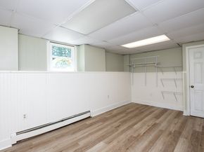 1 Oakhurst Ave, Ipswich MA 01938