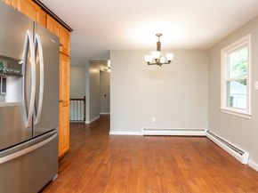 1 Oakhurst Ave, Ipswich MA 01938