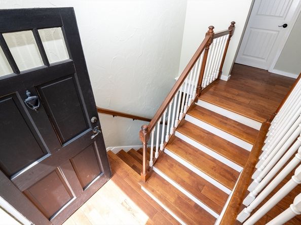 1 Oakhurst Ave, Ipswich MA 01938