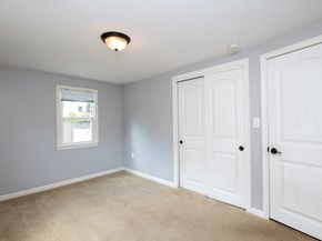 1 Oakhurst Ave, Ipswich MA 01938