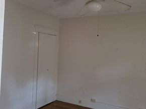 25 Roslyn St 3, Salem MA 01970
