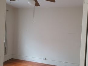 25 Roslyn St 3, Salem MA 01970