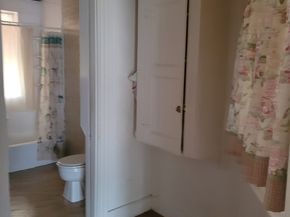 25 Roslyn St 3, Salem MA 01970