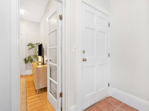 405 Marlborough St 31, Boston MA 02115