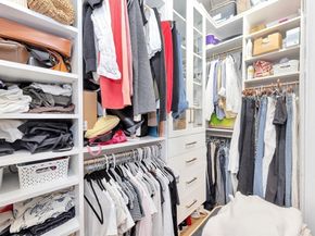 405 Marlborough St 31, Boston MA 02115